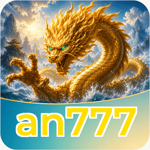 an777 Signature
