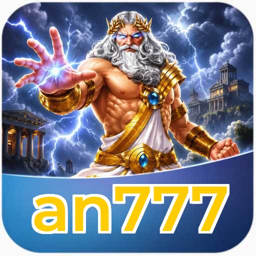 an777 Download