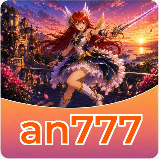 an777 APK Structure