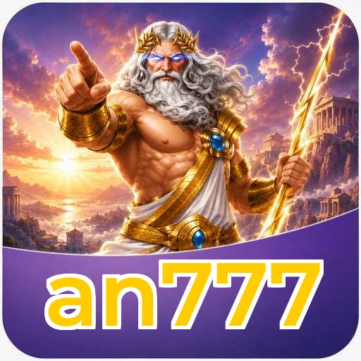 an777 Download