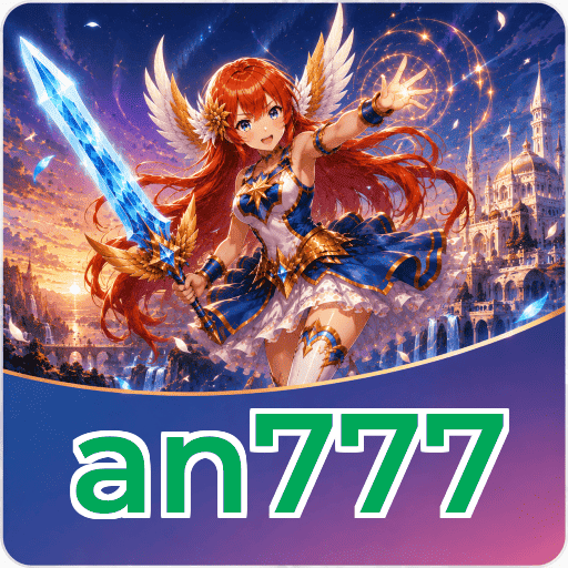 an777 Features