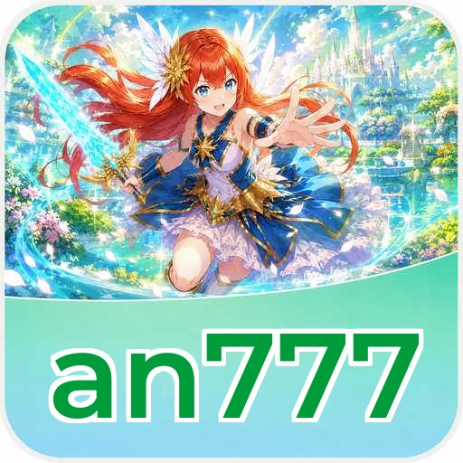 an777 APK