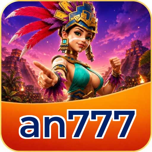 an777 APK Structure
