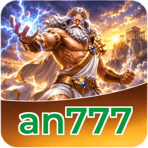 an777 APK Structure