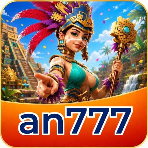 an777 Download