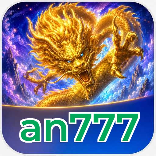 an777 Download