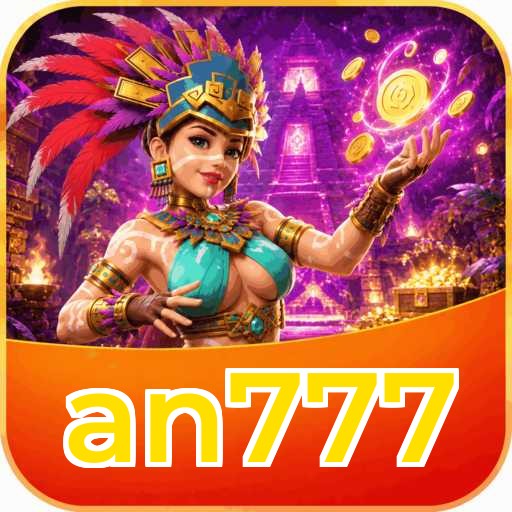 an777 Download