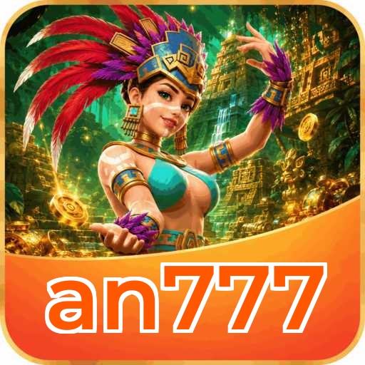 an777 Download