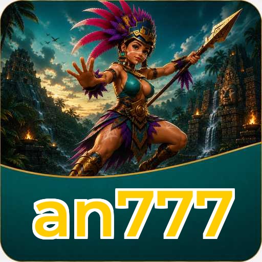 an777 Download