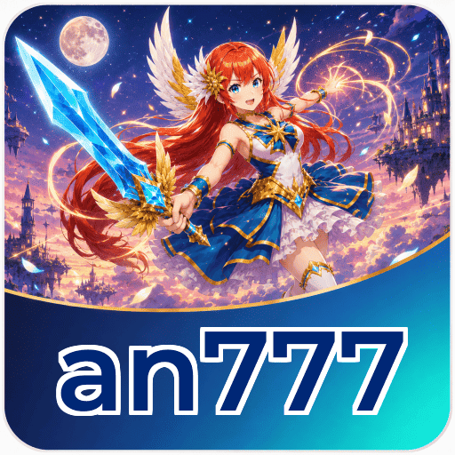 an777 APK Structure