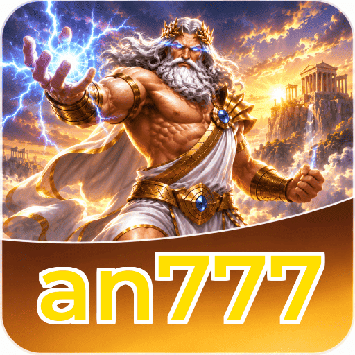 an777 APK