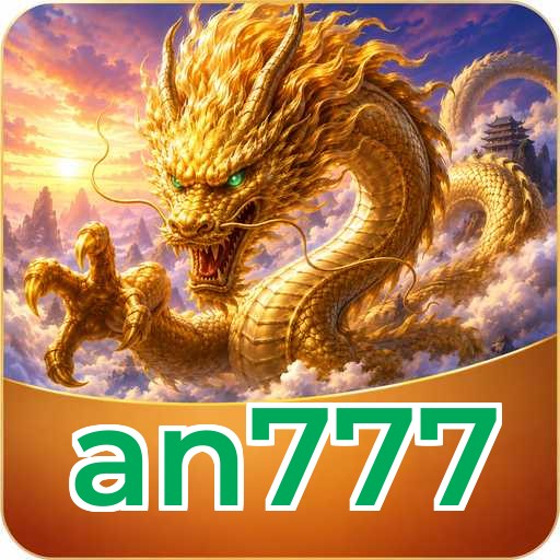 an777 Signature
