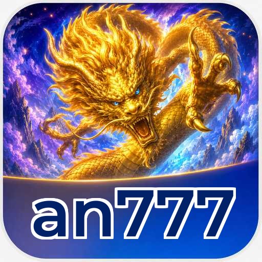 an777 APK Structure