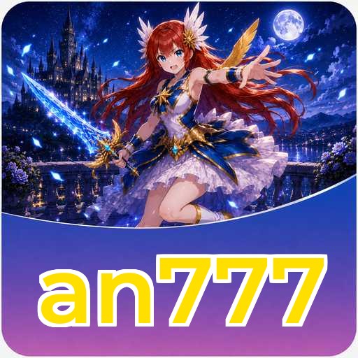 an777 APK Structure