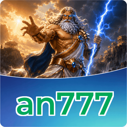 an777 Technical Info