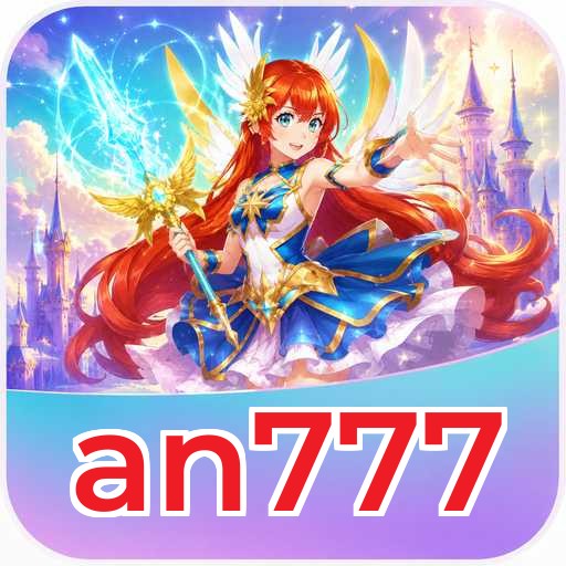 an777 APK
