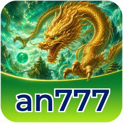 an777 Technical Info