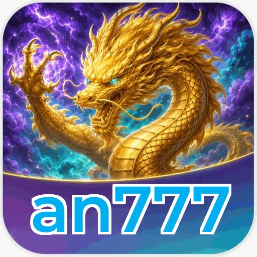 an777 Tools