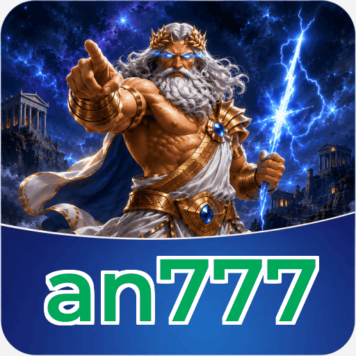 an777 Tools