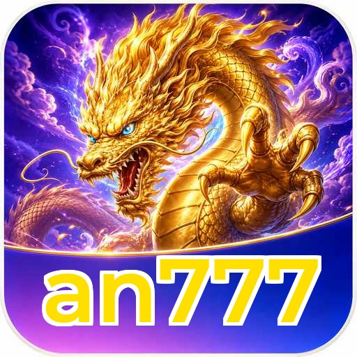 an777 Download