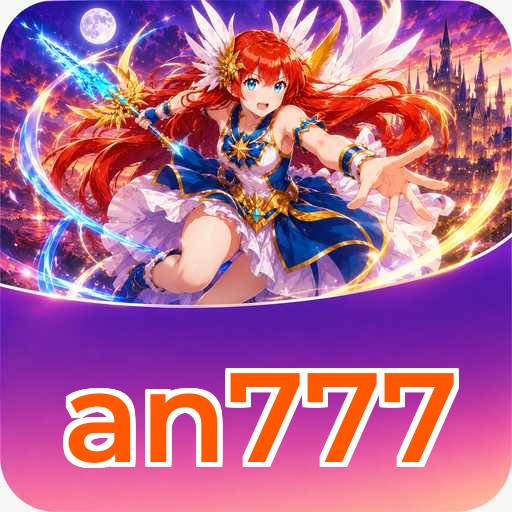 an777 APK