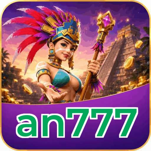 an777 Download