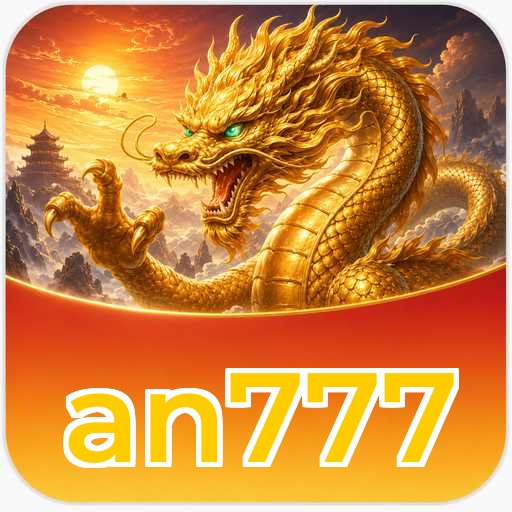 an777 APK