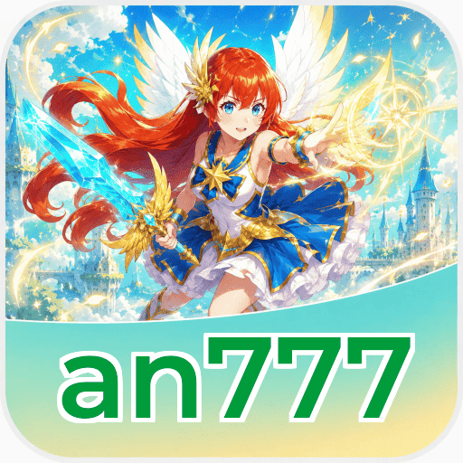 an777 APK Structure