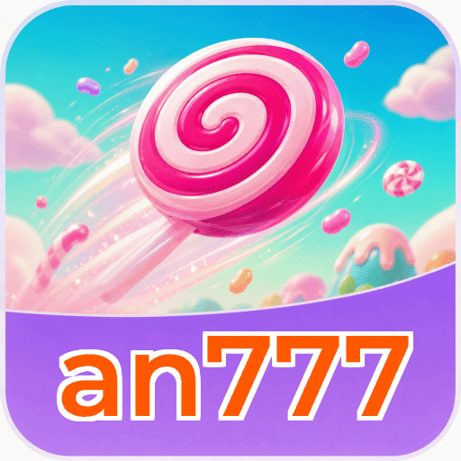 an777 APK