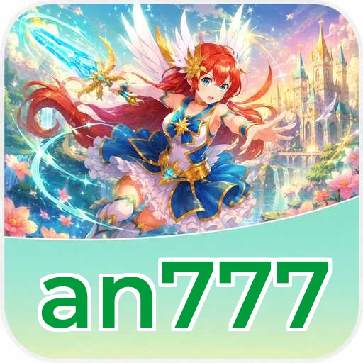 an777 APK