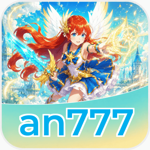 an777 APK Structure