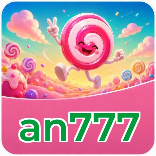 an777 Download